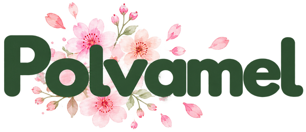 Polvamel
